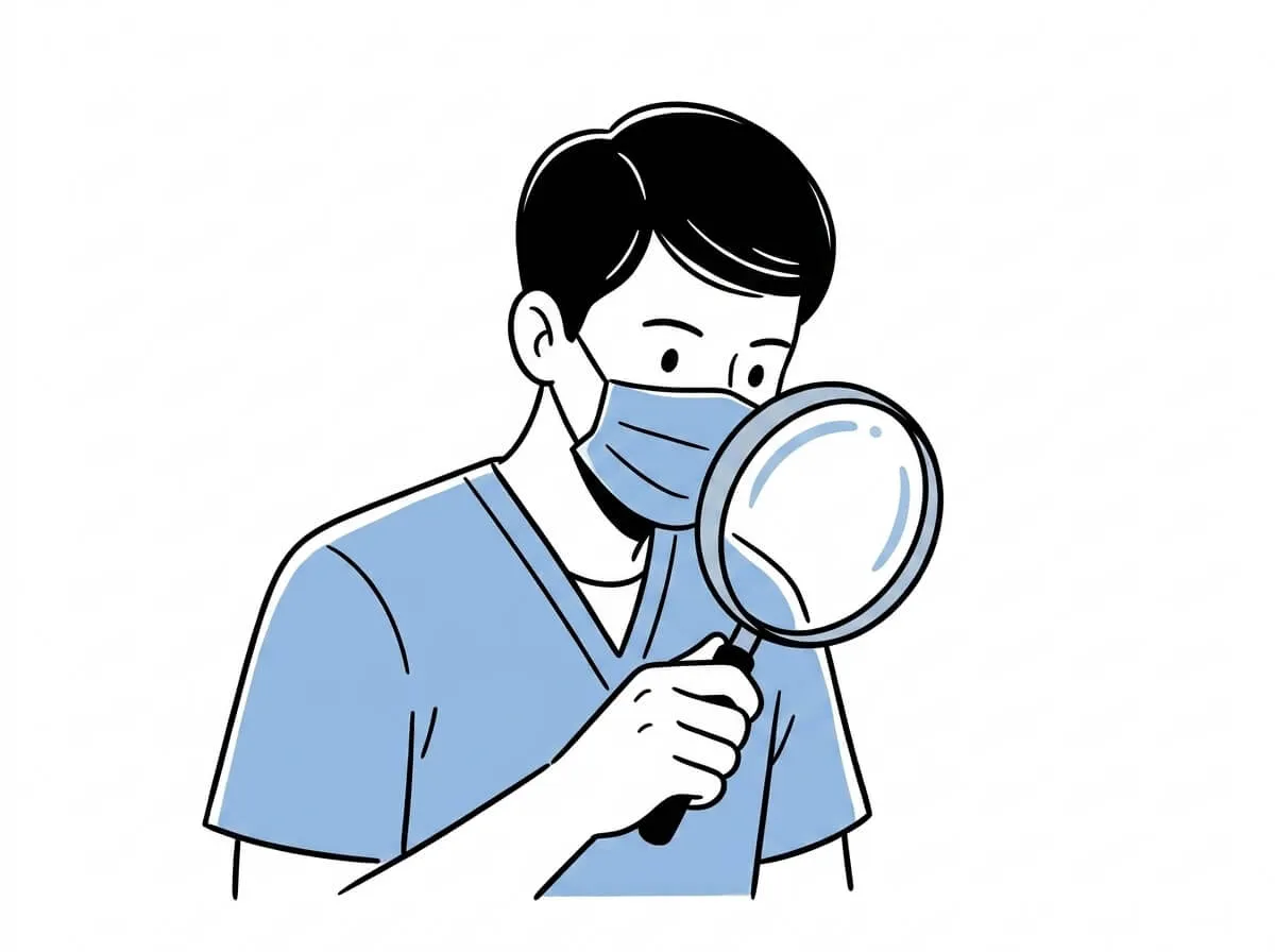 Facts About Dentascribe: What It Does, What It Costs, and How It Works With SOE, R4 and Dentally