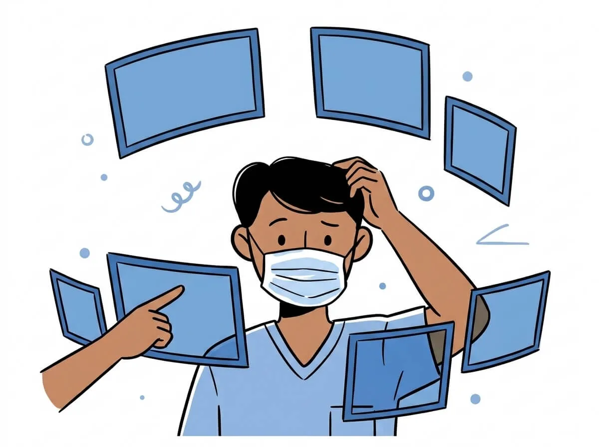 How to Choose a Dental AI Scribe: Accuracy, Cost and Clinical Fit in 2026