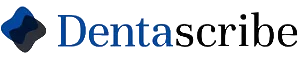 Dentascribe Logo